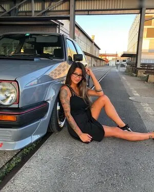 Iamsunny Xo OnlyFans Leaked Free Thumbnail Picture - #DOvjxmK8SD