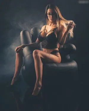 Iamsunny Xo OnlyFans Leaked Free Thumbnail Picture - #E6cPSpSHKj