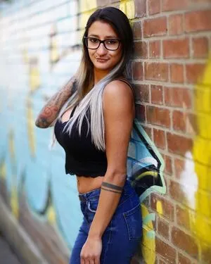 Iamsunny Xo OnlyFans Leaked Free Thumbnail Picture - #FvxZFwFiB7