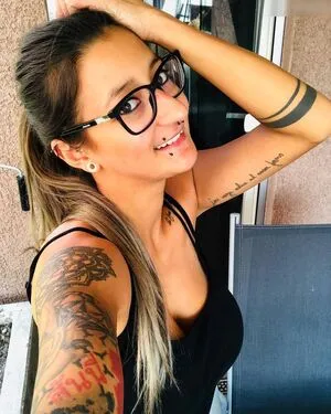 Iamsunny Xo OnlyFans Leaked Free Thumbnail Picture - #FwMcN7hd9y