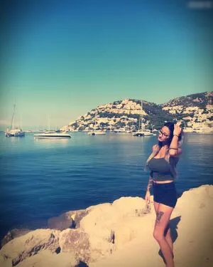 Iamsunny Xo OnlyFans Leaked Free Thumbnail Picture - #KiI7mFLbKf