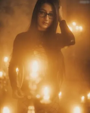 Iamsunny Xo OnlyFans Leaked Free Thumbnail Picture - #RNCtnLBEfb