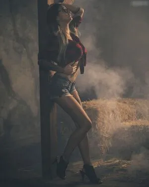 Iamsunny Xo OnlyFans Leaked Free Thumbnail Picture - #TM3Gx3V64c