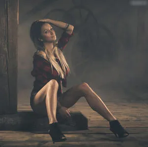 Iamsunny Xo OnlyFans Leaked Free Thumbnail Picture - #YA137VVZoN