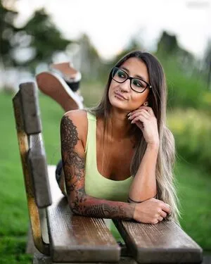 Iamsunny Xo OnlyFans Leaked Free Thumbnail Picture - #bSSZe6HThx