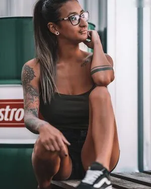 Iamsunny Xo OnlyFans Leaked Free Thumbnail Picture - #dVkcL8zGxO