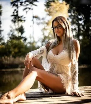 Iamsunny Xo OnlyFans Leaked Free Thumbnail Picture - #f54Y0DZirW