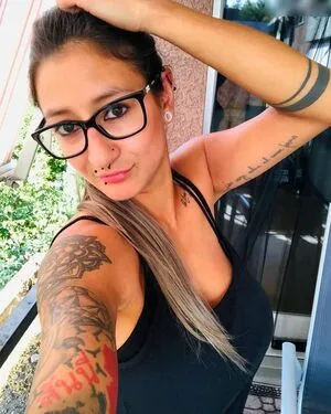 Iamsunny Xo OnlyFans Leaked Free Thumbnail Picture - #f5q35GsfRp