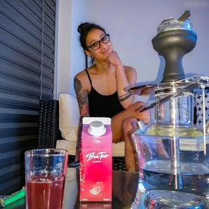 Iamsunny Xo OnlyFans Leaked Free Thumbnail Picture - #flfkQkqVDB