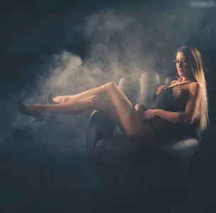 Iamsunny Xo OnlyFans Leaked Free Thumbnail Picture - #g31DqYAYaf