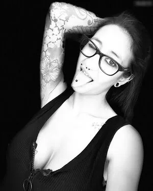 Iamsunny Xo OnlyFans Leaked Free Thumbnail Picture - #iDRmdO411U