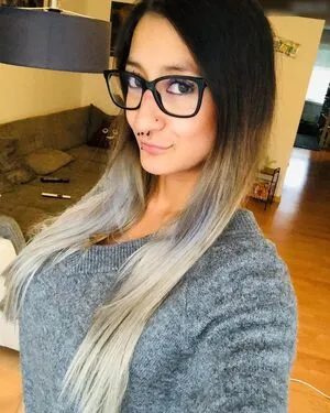 Iamsunny Xo OnlyFans Leaked Free Thumbnail Picture - #nu7eOHlRl9