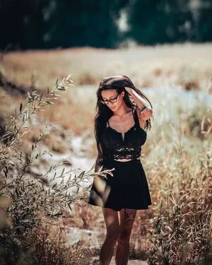 Iamsunny Xo OnlyFans Leaked Free Thumbnail Picture - #qAP9sWAULi