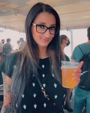 Iamsunny Xo OnlyFans Leaked Free Thumbnail Picture - #r0RqtrfC2X