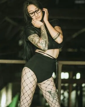 Iamsunny Xo OnlyFans Leaked Free Thumbnail Picture - #umiv7xp0Vh