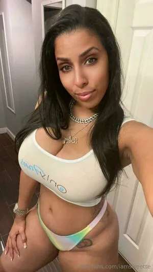Iamsweette OnlyFans Leaked Free Thumbnail Picture - #JNCUHsO2aw