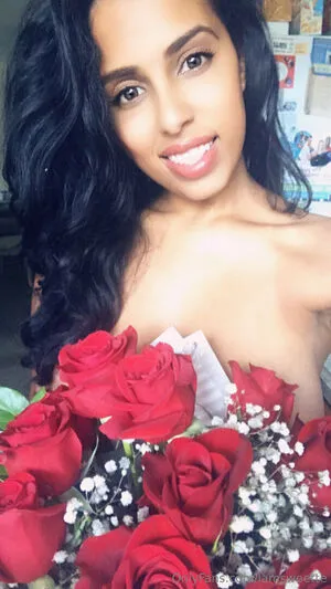 Iamsweette OnlyFans Leaked Free Thumbnail Picture - #B7Bd9gpN8x