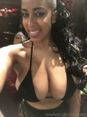 Iamsweette OnlyFans Leaked Free Thumbnail Picture - #duXDcQGenI