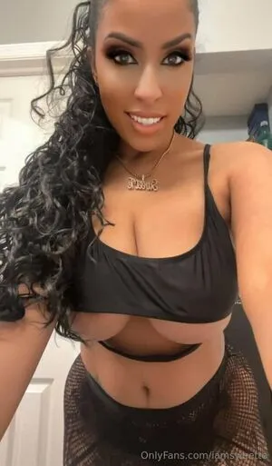 Iamsweette OnlyFans Leaked Free Thumbnail Picture - #dub0kaeJRu