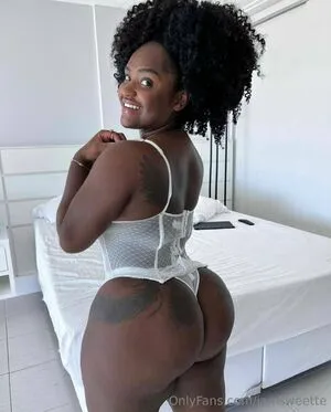 Iamsweette OnlyFans Leaked Free Thumbnail Picture - #nC8yEOKM08