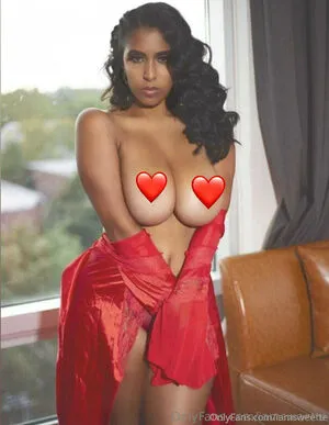 Iamsweette OnlyFans Leaked Free Thumbnail Picture - #qElRbcdRYf