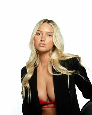 Iamsydneythomas OnlyFans Leaked Free Thumbnail Picture - #0HsBBrWZv4
