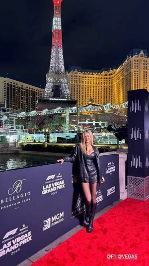 Iamsydneythomas OnlyFans Leaked Free Thumbnail Picture - #0sNO4g13vV