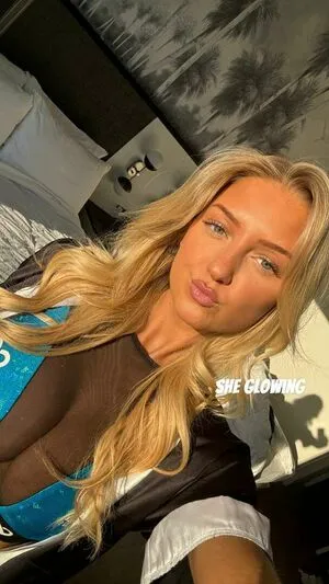 Iamsydneythomas OnlyFans Leaked Free Thumbnail Picture - #1FBIcPESMZ