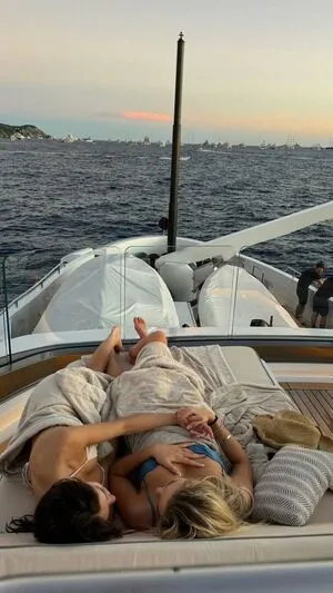 Iamsydneythomas OnlyFans Leaked Free Thumbnail Picture - #2UvjvMpzeZ