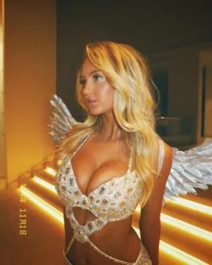 Iamsydneythomas OnlyFans Leaked Free Thumbnail Picture - #2dutg3SXFg