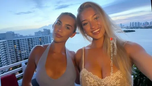 Iamsydneythomas OnlyFans Leaked Free Thumbnail Picture - #40fRFuGmqN