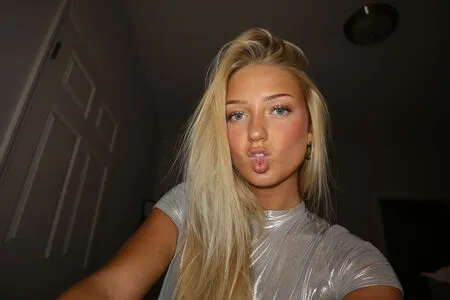 Iamsydneythomas OnlyFans Leaked Free Thumbnail Picture - #4vLHUUiWbL
