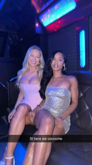 Iamsydneythomas OnlyFans Leaked Free Thumbnail Picture - #52SKmm8PDW