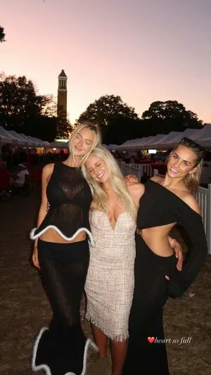 Iamsydneythomas OnlyFans Leaked Free Thumbnail Picture - #5UXnhHRQAi