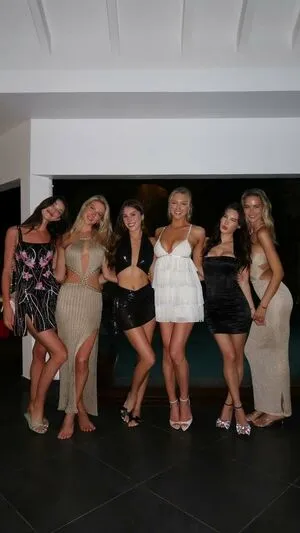 Iamsydneythomas OnlyFans Leaked Free Thumbnail Picture - #68pciInS3l