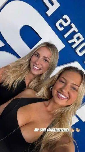 Iamsydneythomas OnlyFans Leaked Free Thumbnail Picture - #6v7yq4Ij45