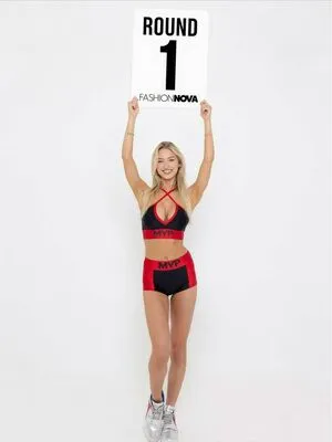 Iamsydneythomas OnlyFans Leaked Free Thumbnail Picture - #8jbZ6bntOh