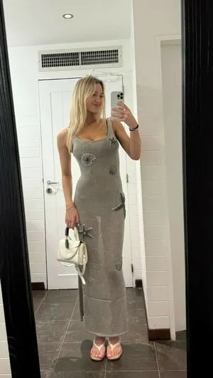 Iamsydneythomas OnlyFans Leaked Free Thumbnail Picture - #9Yl8jm00v6