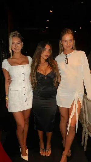 Iamsydneythomas OnlyFans Leaked Free Thumbnail Picture - #9ez4eEF8Nz