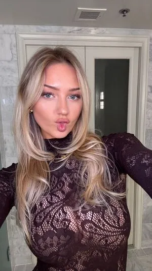 Iamsydneythomas OnlyFans Leaked Free Thumbnail Picture - #BSjBs6y1ij