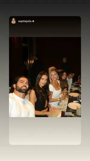 Iamsydneythomas OnlyFans Leaked Free Thumbnail Picture - #BqdTDm9vGF