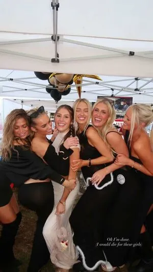 Iamsydneythomas OnlyFans Leaked Free Thumbnail Picture - #BzFnCfdJvp