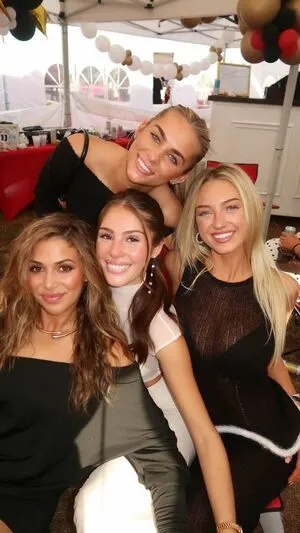 Iamsydneythomas OnlyFans Leaked Free Thumbnail Picture - #DTMjvxXBOC