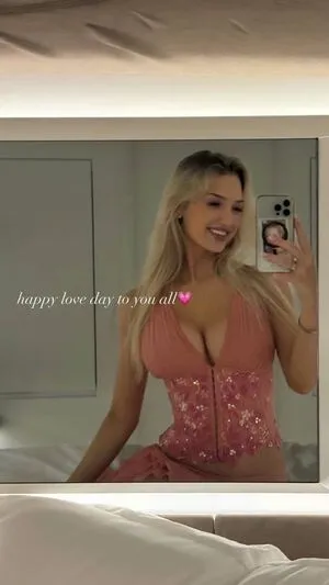 Iamsydneythomas OnlyFans Leaked Free Thumbnail Picture - #Ea8rDMWYxb