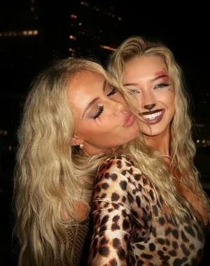 Iamsydneythomas OnlyFans Leaked Free Thumbnail Picture - #Et8o6v0UCp