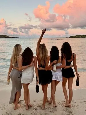 Iamsydneythomas OnlyFans Leaked Free Thumbnail Picture - #G4Nm8LIwjT