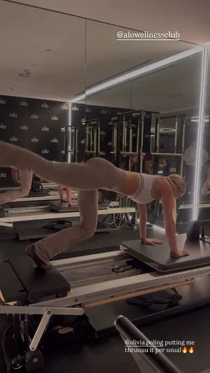 Iamsydneythomas OnlyFans Leaked Free Thumbnail Picture - #GKfCvjXKrj