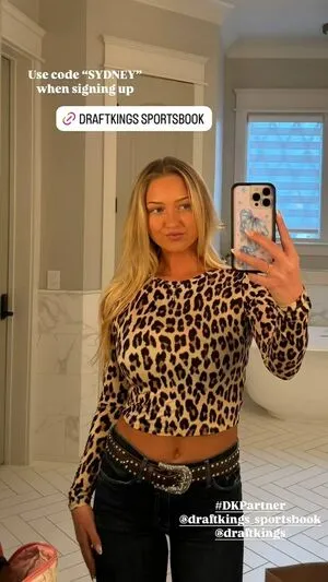 Iamsydneythomas OnlyFans Leaked Free Thumbnail Picture - #HZM2w0lJhG