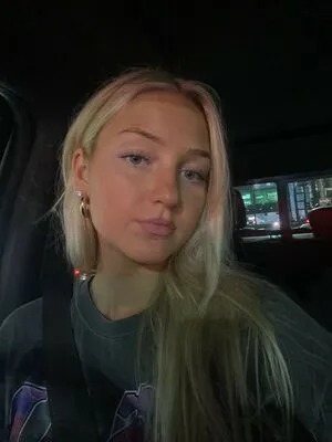 Iamsydneythomas OnlyFans Leaked Free Thumbnail Picture - #HlYolooEtL