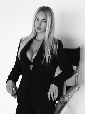 Iamsydneythomas OnlyFans Leaked Free Thumbnail Picture - #IClyCMxzYt